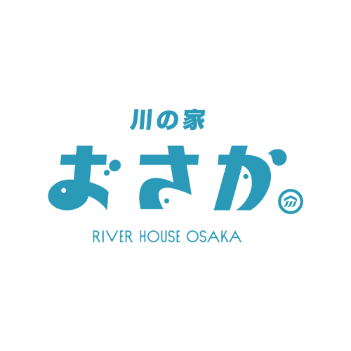川魚専門店「川の家おさか」オープンしました!